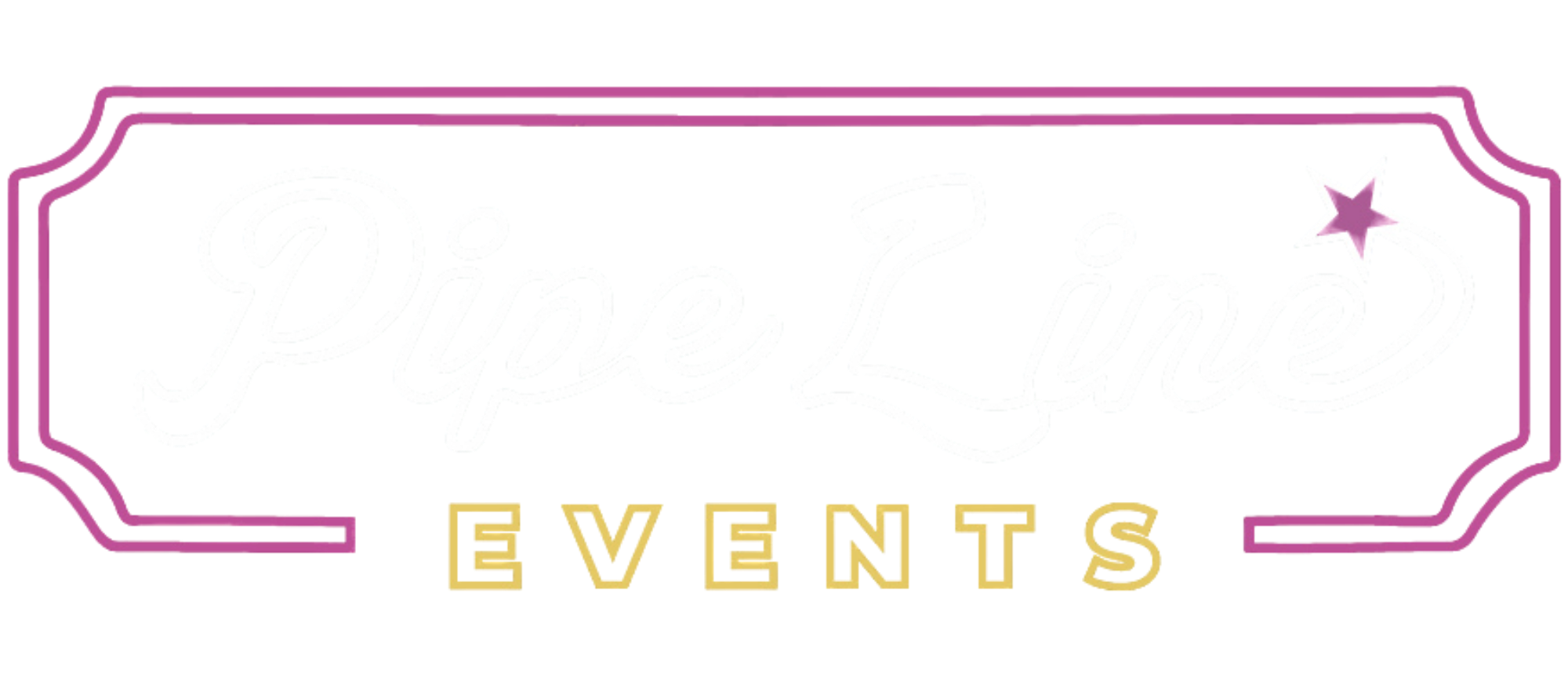 Pipeline Events logo