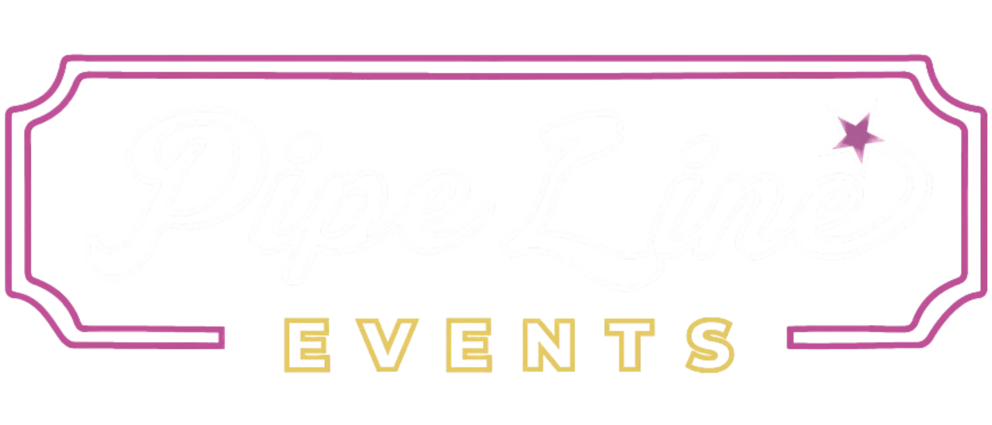 Pipeline Events logo