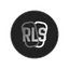ReLink Solutions logo